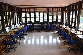 Bhavan's_Royal_Institute_Of_Management